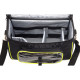Padded Bag For 90/102/127 MC Tubes and Accessories