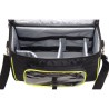 Sac rembourré pour tubes et accessoires maksutov cassegrain 90/102/127