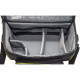 Padded Bag For 90/102/127 MC Tubes and Accessories