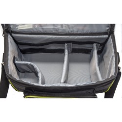 Sac rembourré pour tubes et accessoires maksutov cassegrain 90/102/127