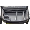 Sac rembourré pour tubes et accessoires maksutov cassegrain 90/102/127