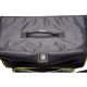 Padded Bag For 90/102/127 MC Tubes and Accessories