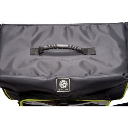 Sac rembourré pour tubes et accessoires maksutov cassegrain 90/102/127