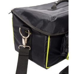 Sac rembourré pour tubes et accessoires maksutov cassegrain 90/102/127