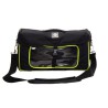 Sac rembourré pour tubes et accessoires maksutov cassegrain 90/102/127