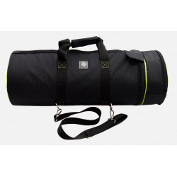 Padded Bag For 180 MC Telescopes with pocket