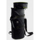 Padded Bag For 180 MC Telescopes with pocket