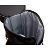 Sac rembourré pour 180 télescopes Maksutov Cassegrain avec poche
