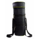 Padded Bag For 180 MC Telescopes with pocket