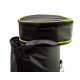 Padded Bag For 180 MC Telescopes with pocket