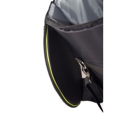 Sac rembourré pour télescopes SC C11