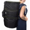 Padded Bag For C11 Telescopes