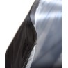 Padded Bag For C11 Telescopes