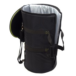 Padded Bag For C11 Telescopes