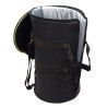 Padded Bag For C11 Telescopes