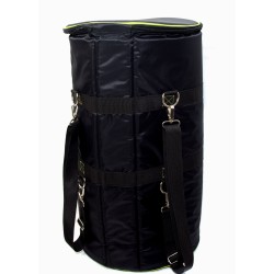 Padded Bag For C11 Telescopes