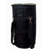 Padded Bag For C11 Telescopes