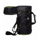 Padded Bag For 180 MC Telescopes with pocket