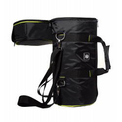 Padded Bag For 180 MC Telescopes with pocket