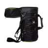 Sac rembourré pour 150 télescopes Maksutov Cassegrain avec poche