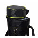 Padded Bag For 180 MC Telescopes with pocket