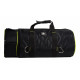 Padded Bag For 180 MC Telescopes with pocket