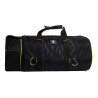 Padded Bag For 150 MC Telescopes with pocket