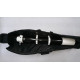 Padded Bag For EQ5/HEQ5/AZEQ5 Tripods