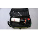 Padded Bag For 90/102/127 MC Tubes and Accessories