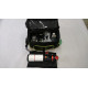 Padded Bag For 90/102/127 MC Tubes and Accessories