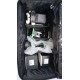 Padded Bag For 90/102/127 MC Tubes and Accessories