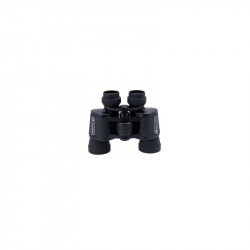 Celestron Binoculars UpClose G2 8x40 Porro