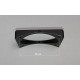 Tecnosky 2" V-Power for Newton Crayford Focuser 2"- short