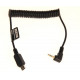 Skywatcher Electronic Shutter Release Cable AP-R3n 