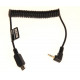 Skywatcher Electronic Shutter Release Cable AP-R3L OPT2 for Olympus