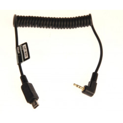 Skywatcher Electronic Shutter Release Cable AP-R3n 