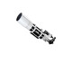 Skywatcher Telescope AC 150/750 StarTravel OTA