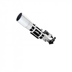 Télescope Skywatcher AC 150/750 StarTravel OTA