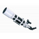 Skywatcher Telescope AC 120/600 StarTravel OTA