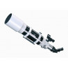 Réfracteur Sky-Watcher Startravel 120T OTA