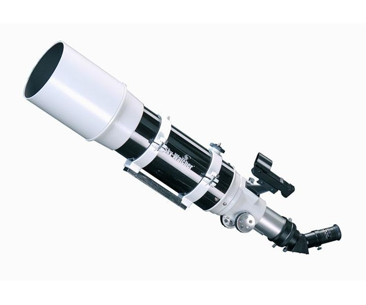Telescopes Skywatcher Star Travel Startravel 120 Skywatcher Az3