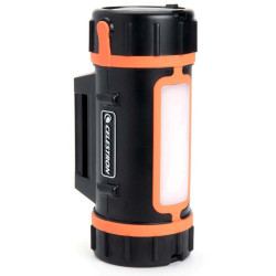 Celestron Powertank Lithium LiFePO4 84Wh