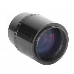 Tecnosky 2.5 "Optical Corrector for APO 115/800 V2 (also for 102 and 130 mm APO)