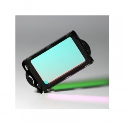 ASTRONOMIK CLS FILTRE POLLUTION LUMINEUSE - CANON EOS FULL FRAME CLIP