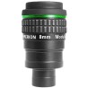 EYEPIECE BAADER / Hypérion 8 mm