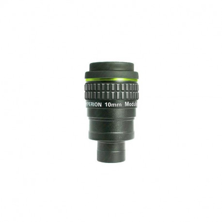 EYEPIECE BAADER / Hypérion 10 mm