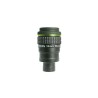 EYEPIECE BAADER / Hypérion 10 mm