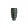 OCULAIRE BAADER / Hypérion 10 mm