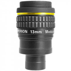 EYEPIECE BAADER / Hypérion 13 mm