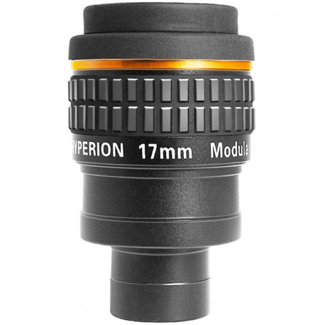 EYEPIECE BAADER / Hypérion 17 mm